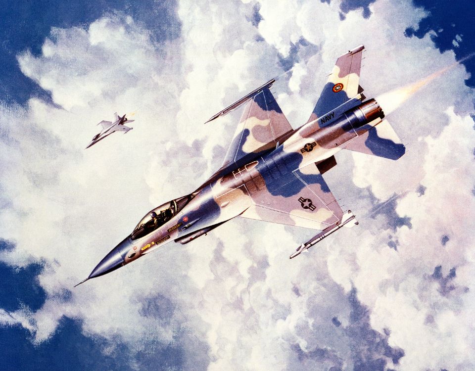 Обои самолет, авиация, самолеты, реактивный самолет, военный самолет в разрешении 3359x2624