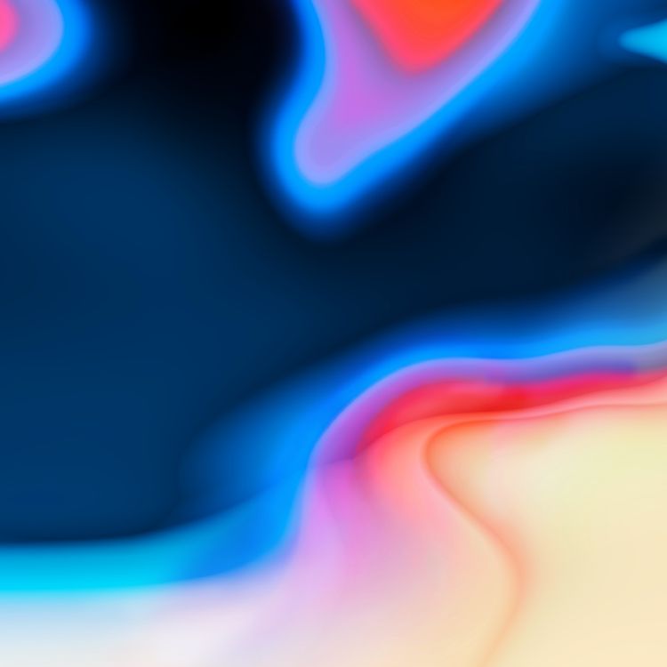 Обои Samsung Galaxy, Samsung, Samsung Galaxy A8, смартфон, андроид в разрешении 2340x2340