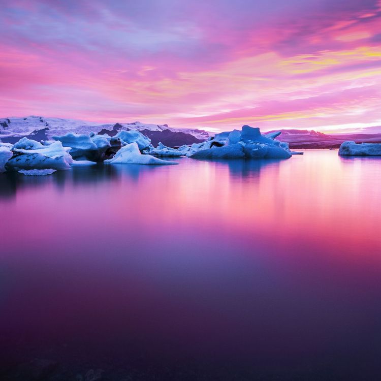 Обои Huawei, Huawei Mate, Huawei Mate XS, складной смартфон, huawei mate x в разрешении 2048x2048