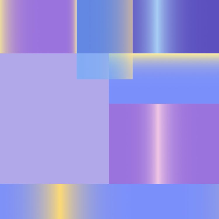 Обои дизайн, huawei nova 11 pro 8gb 256gb 6 7, Huawei, huawei nova 7, красочность в разрешении 2652x2652