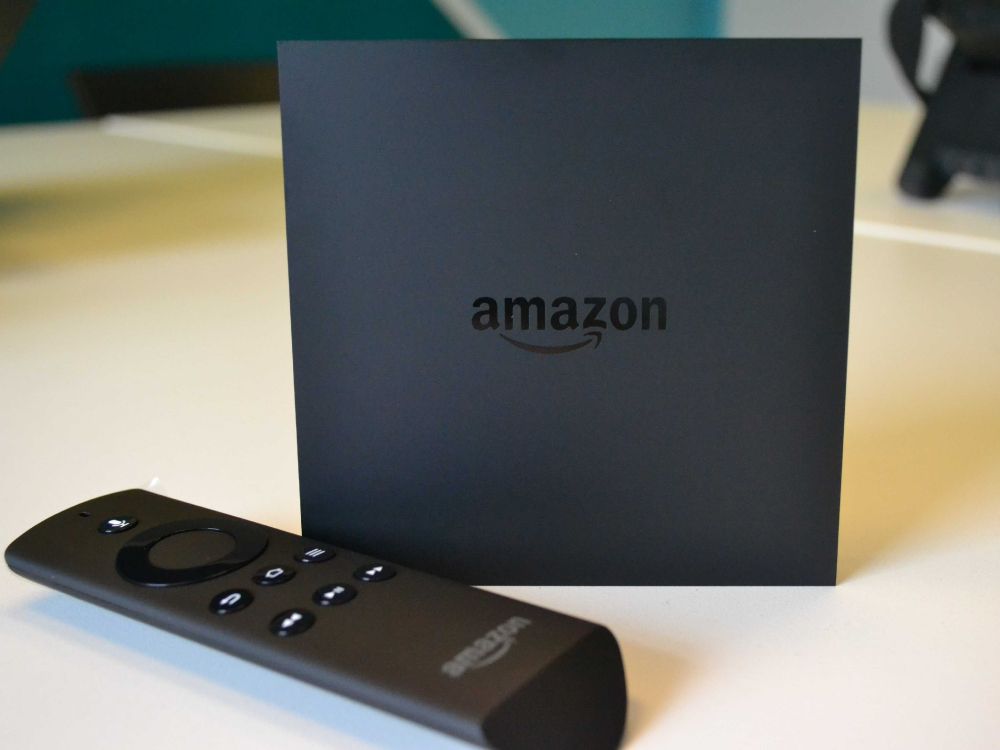 Обои Амазонка, электроника, электронное устройство, технологии, гаджет в разрешении 4091x3068