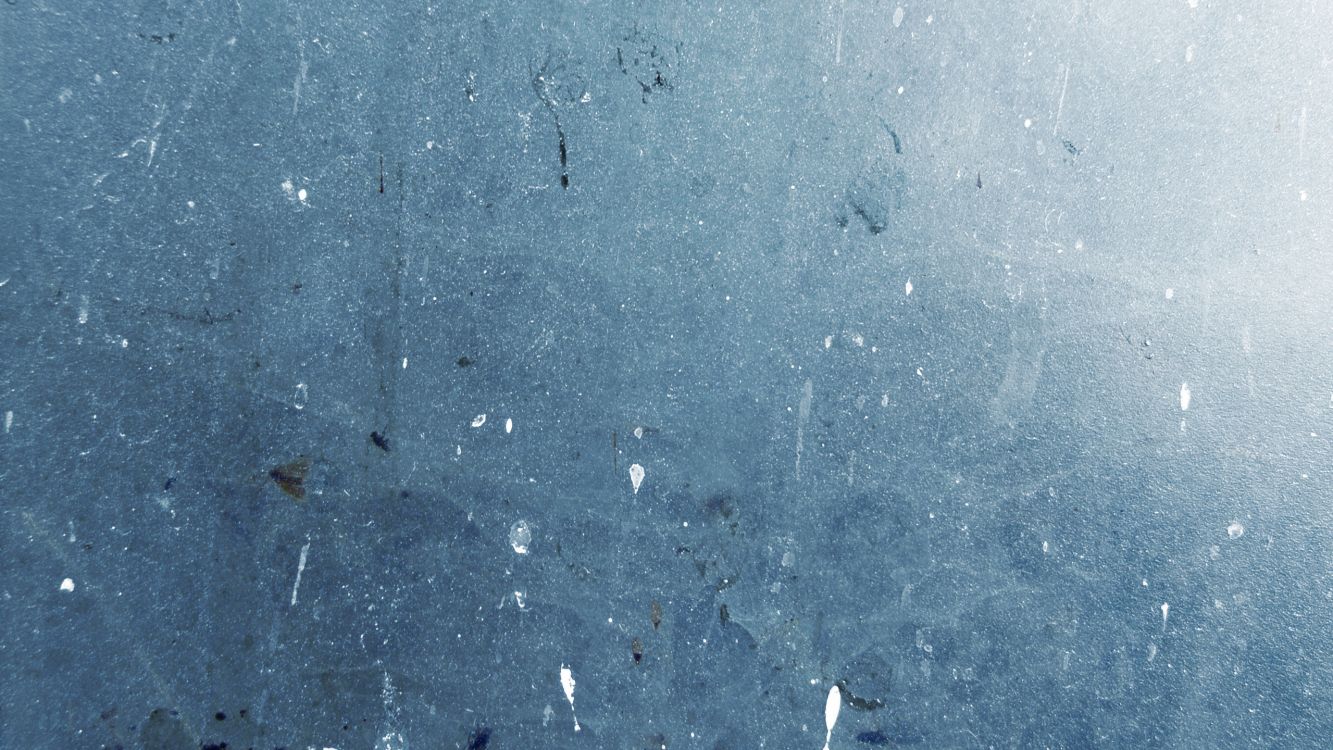 Обои вода, синий, атмосфера, замораживание, небо в разрешении 2560x1440