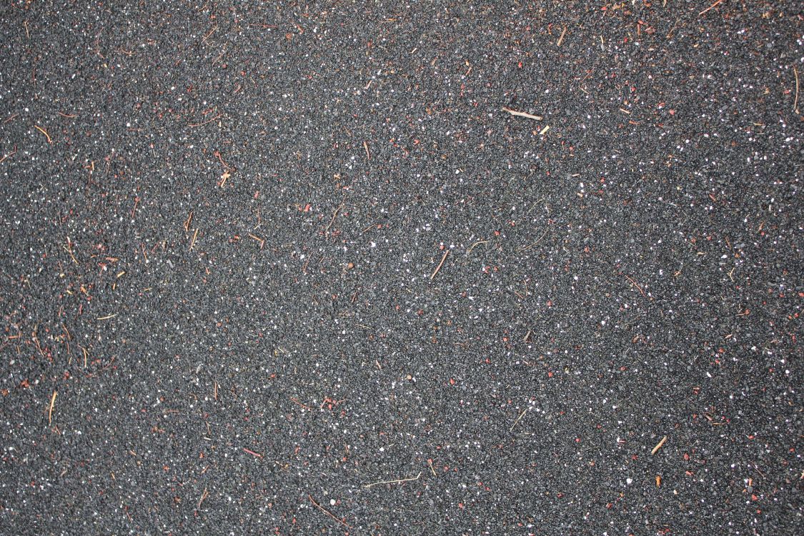 Обои асфальт, дорожное покрытие, черный, смола, гранит в разрешении 3456x2304