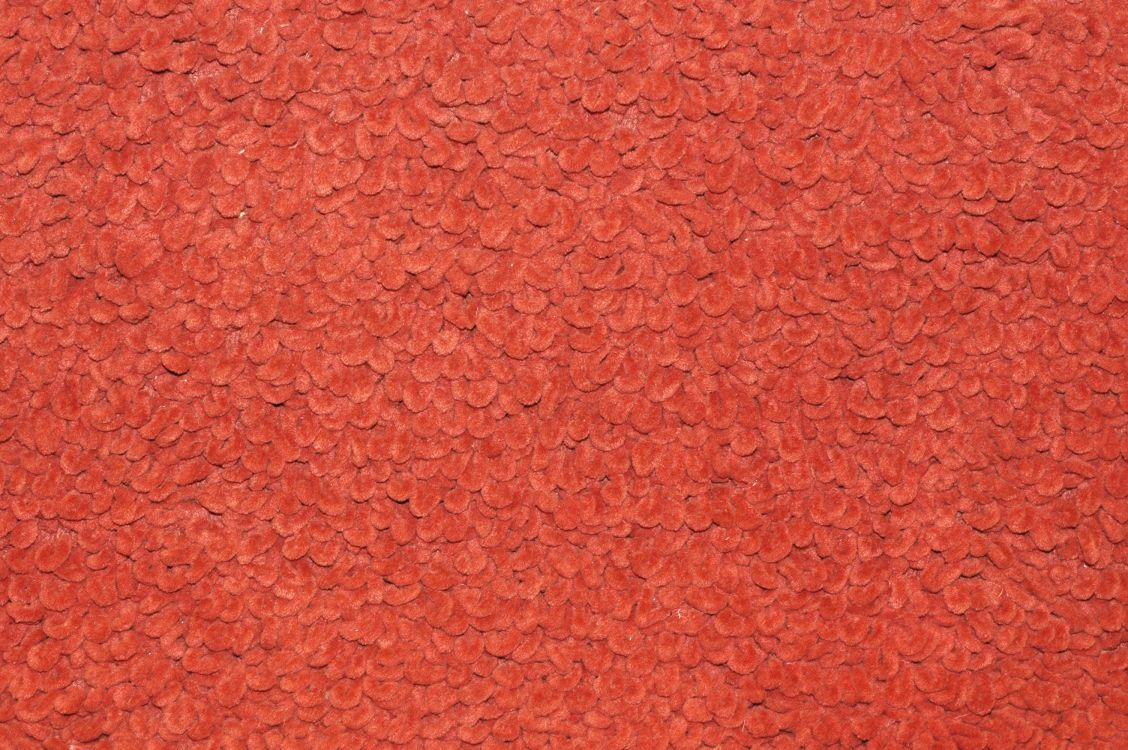 Обои текстура, наложение текстуры, ковер, красный цвет, Апельсин в разрешении 3008x2000