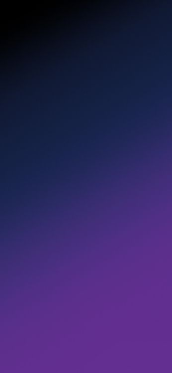 Обои LG, LG Q70, вебер стейт уайлдкэтс футбол, конференция большого неба, айдахо стейт бенгалс футбол в разрешении 1080x2340