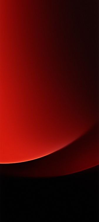 Обои Xiaomi, сяоми 13 ультра, сяоми 13, сяоми 13 про, сяоми 12с ультра в разрешении 1440x3200