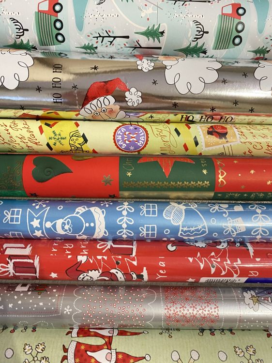 Обои материал, ткань, кармин, публикация в разрешении 1536x2048