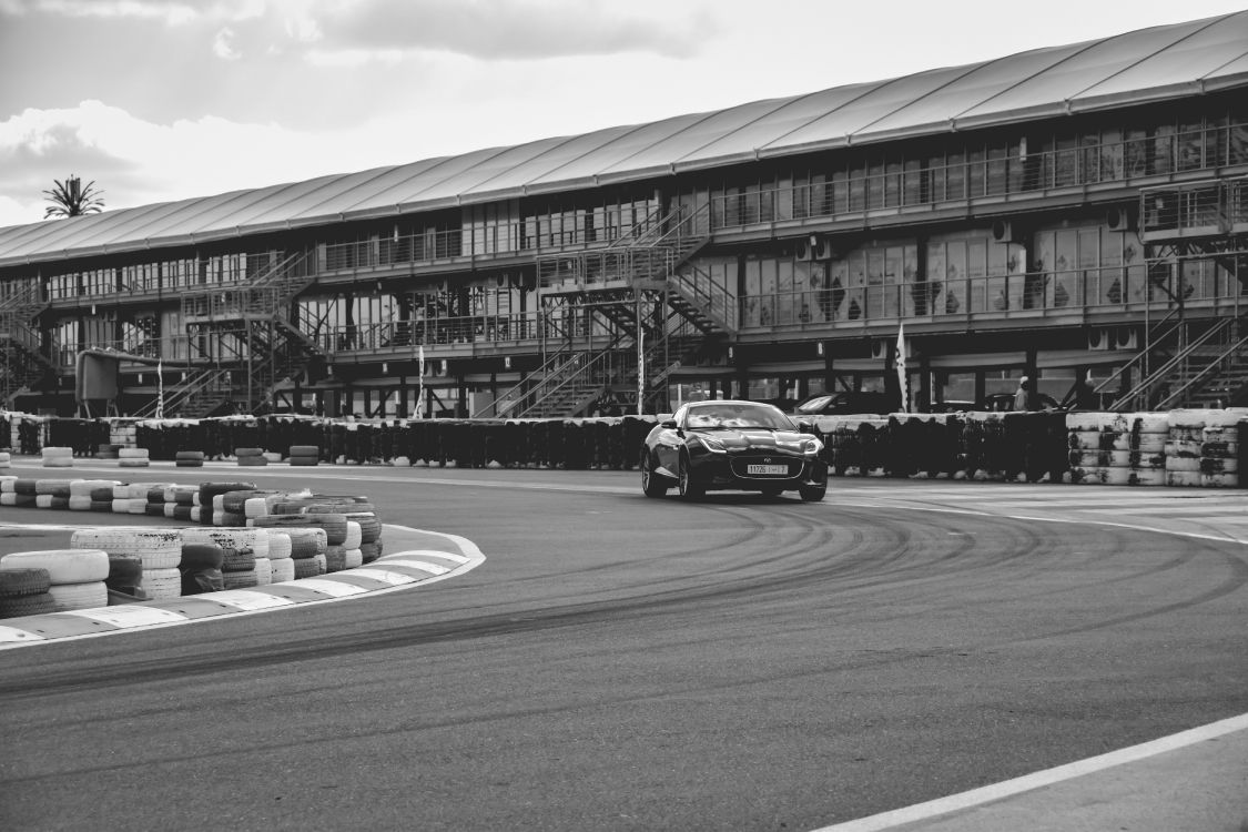 Обои спорткар, Jaguar F-Type, автомобили jaguar, авто, Ягуар в разрешении 6000x4000