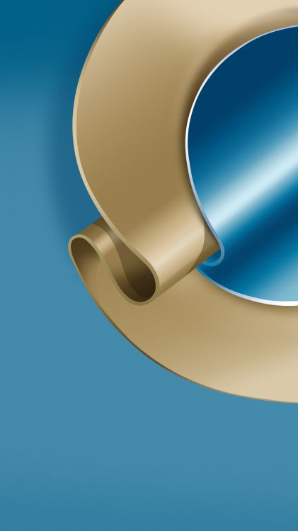 Обои  Infinix Note 4, infinix note 3, инфиникс горячий 5, инфиникс, infinix note 7 в разрешении 1080x1920