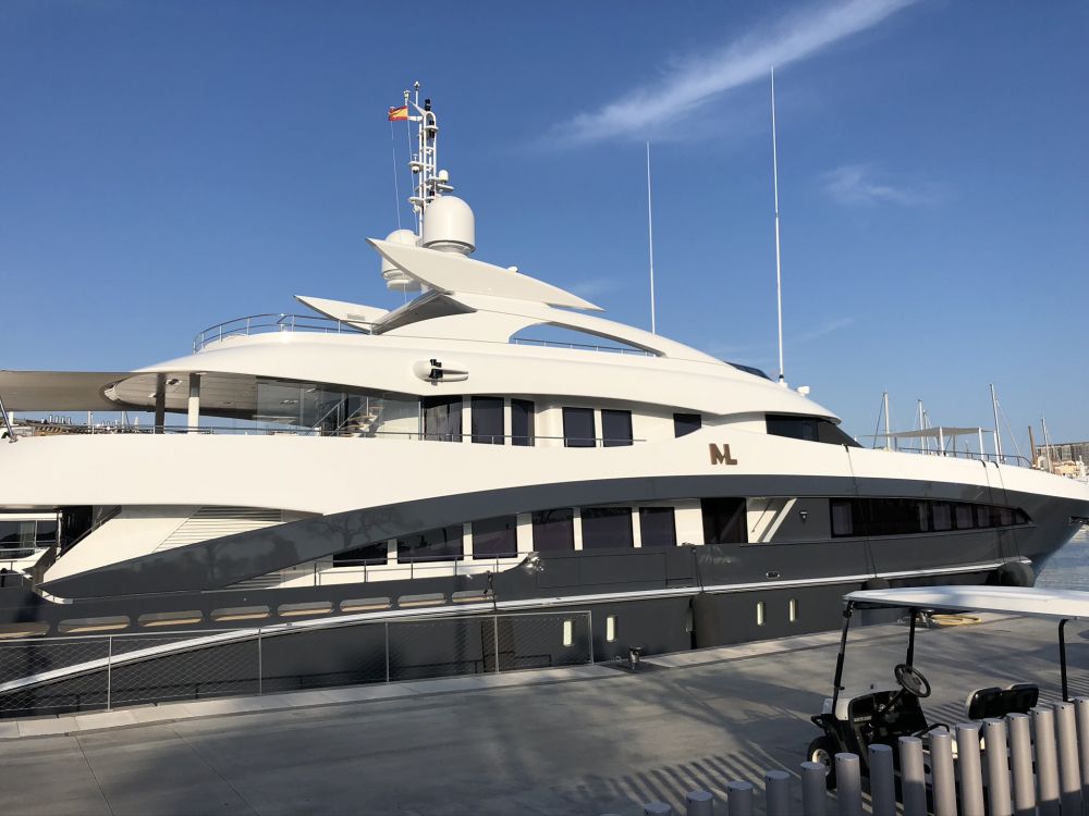 Обои пассажирское судно, перевозка воды, корабельная архитектура, лодка, корабль в разрешении 2048x1536