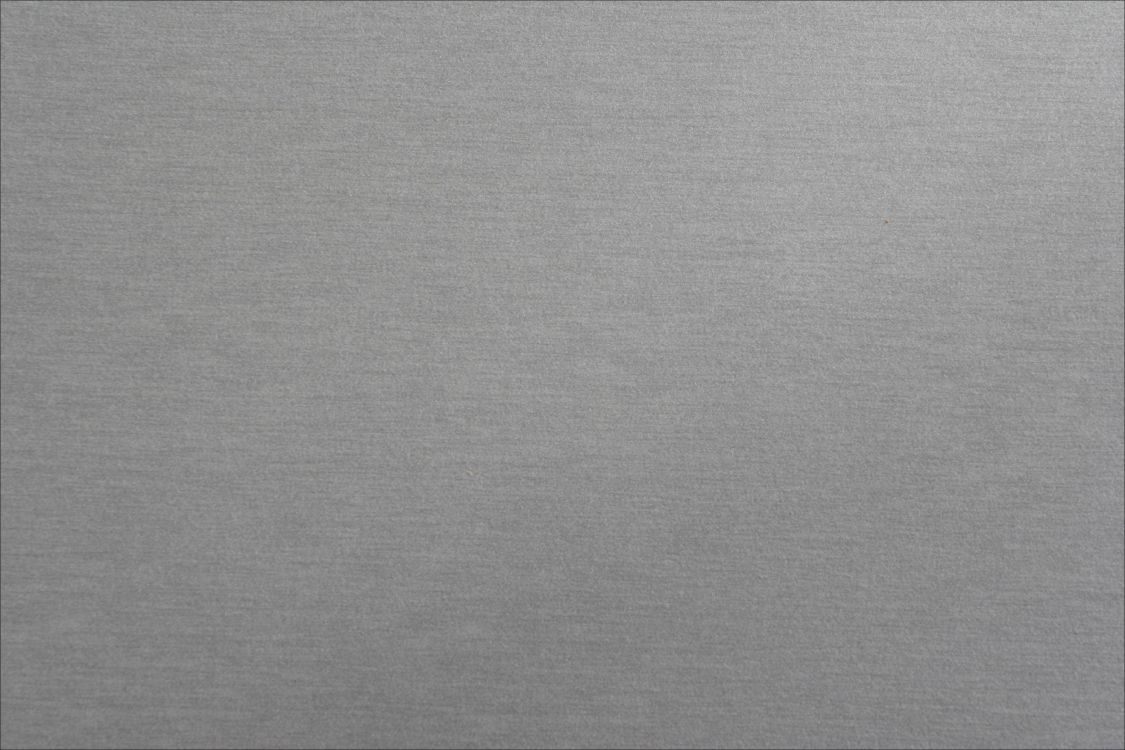 Обои ковер, Запп АГ Запп точности металлами ГмбХ, текстильная ткань, Полиэстер, сканер textura в разрешении 3504x2336