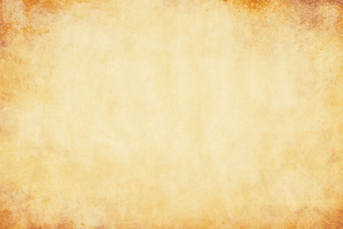 Обои бумага, желтый, небо, дизайн, текстура в разрешении 3000x2005