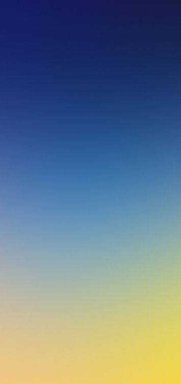 Обои apple, iPhone, iPhone 11, iPhone XR, яблоко в разрешении 1440x3040