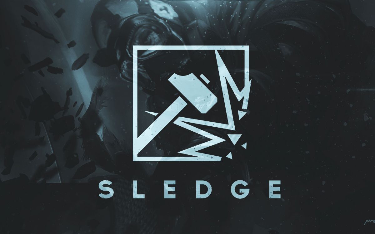 Обои графический дизайн, черный, текст, лого, постер в разрешении 3456x2160