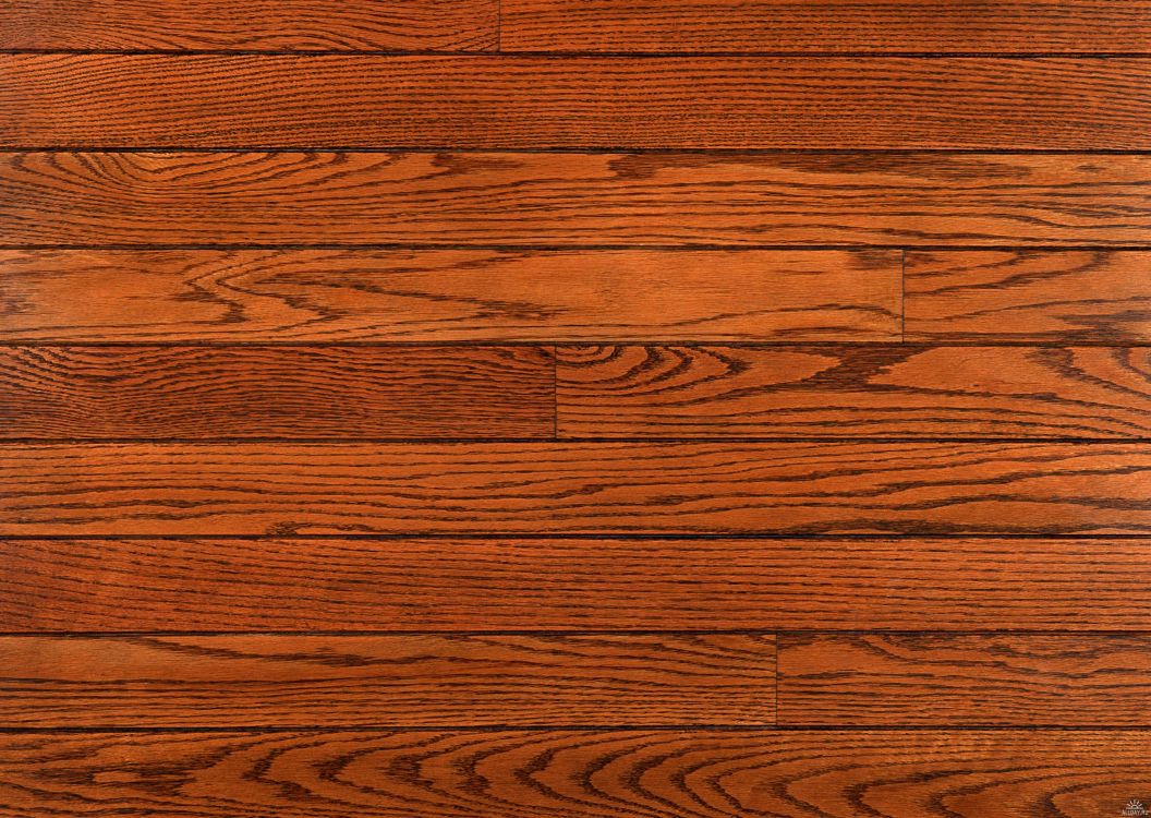 Обои текстура дерева, древесина, деревянный настил, этаж, планка в разрешении 2950x2094