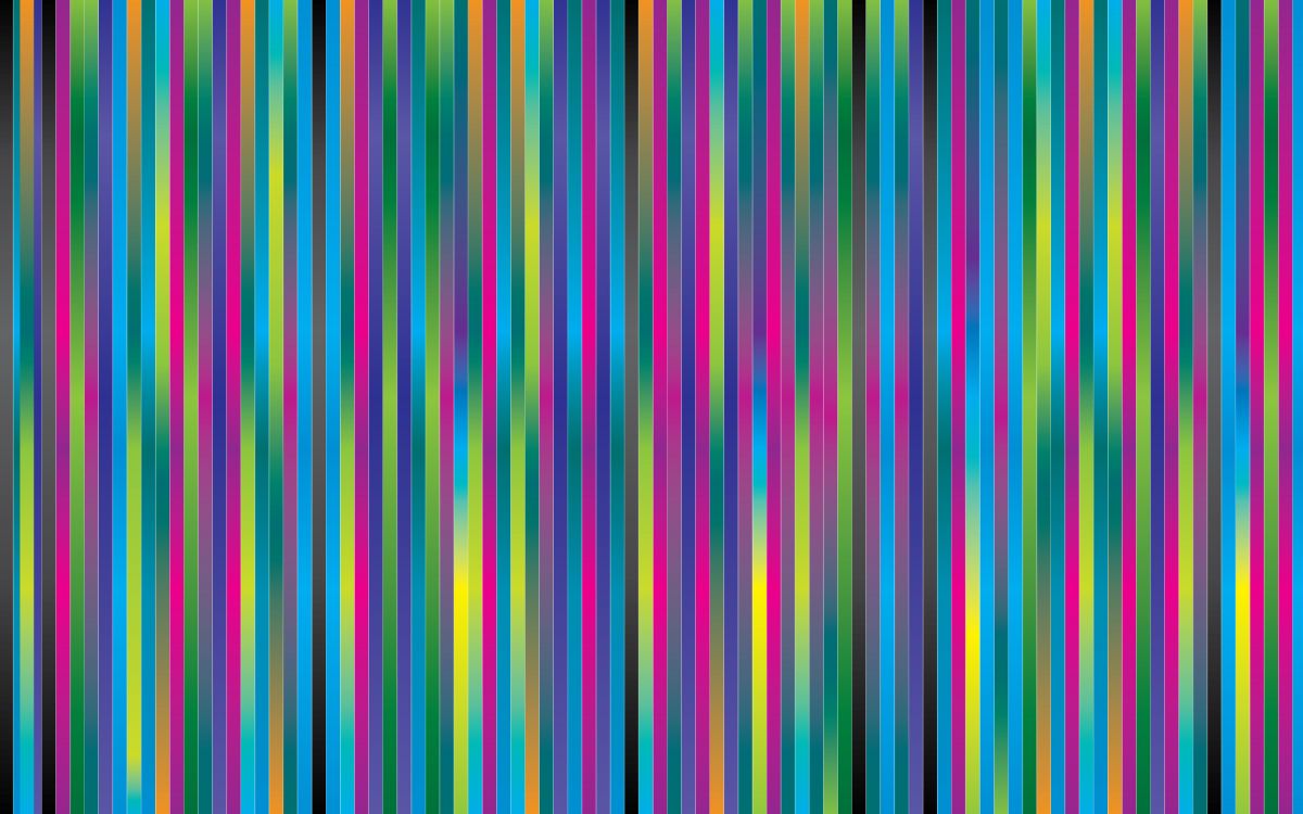 Обои линия, узор, ткань, пурпурный цвет, дизайн в разрешении 2560x1600