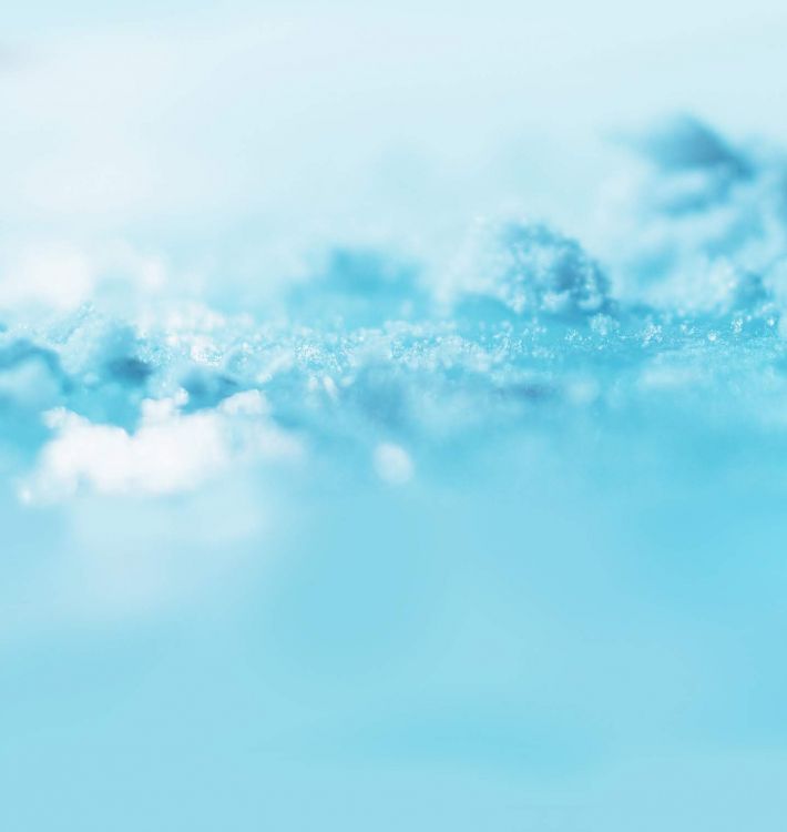 Обои Huawei, Huawei Enjoy 9, Huawei наслаждайтесь, huawei mate 30, huawei y7 2019 в разрешении 1440x1520