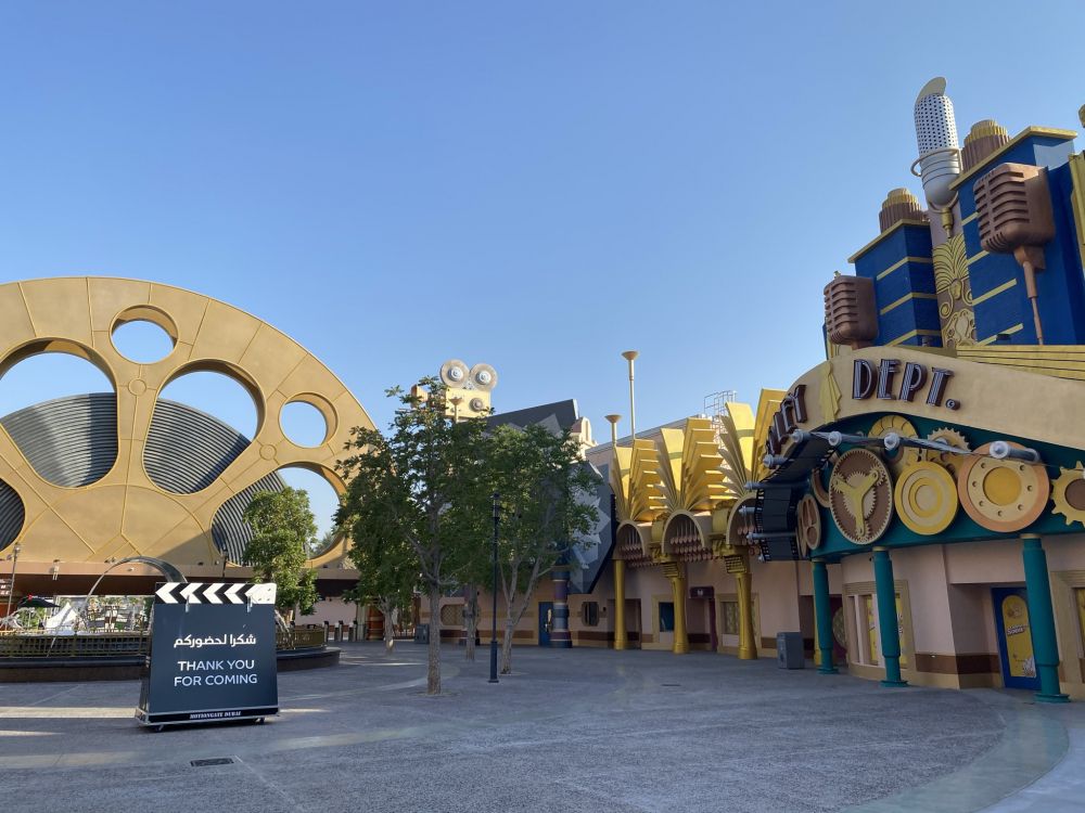 Обои ориентир, туризм, достопримечательность, природа, дорога в разрешении 2048x1536