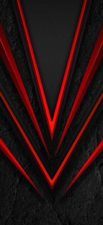 Обои математика, геометрия, человеческое тело, треугольник, прямоугольник в разрешении 1080x2340