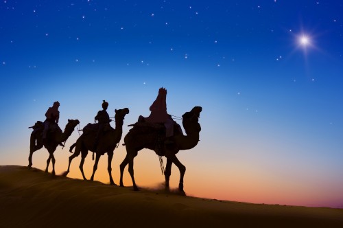 Karavan Oboi Karavan Hd Kartinki Foto Skachat Besplatno