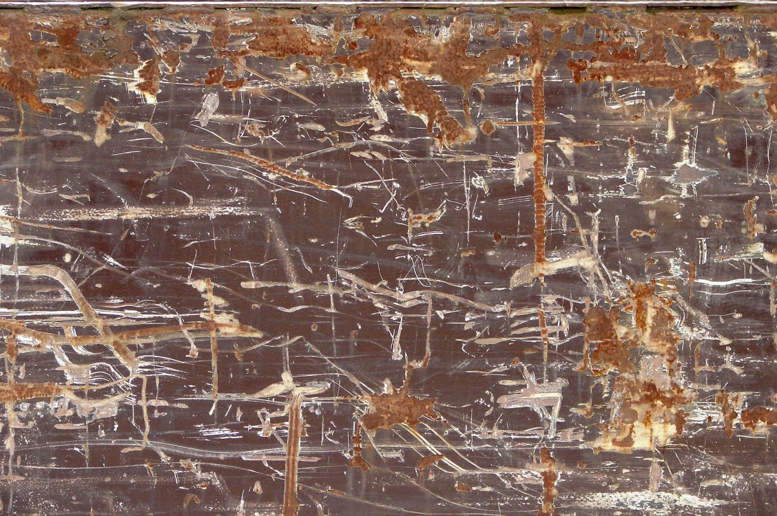 Обои текстура, наложение текстуры, металл, живопись, древесина в разрешении 2592x1722