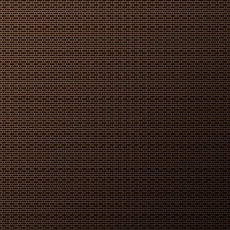 Обои узор, коричневый цвет, ячейка, Водяная кровать, черный в разрешении 2732x2732