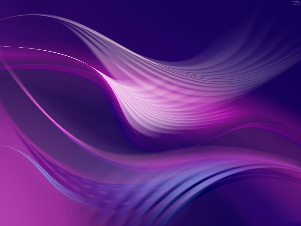 Обои абстрактное искусство, пурпур, арт, синий, Фиолетовый в разрешении 5000x3750
