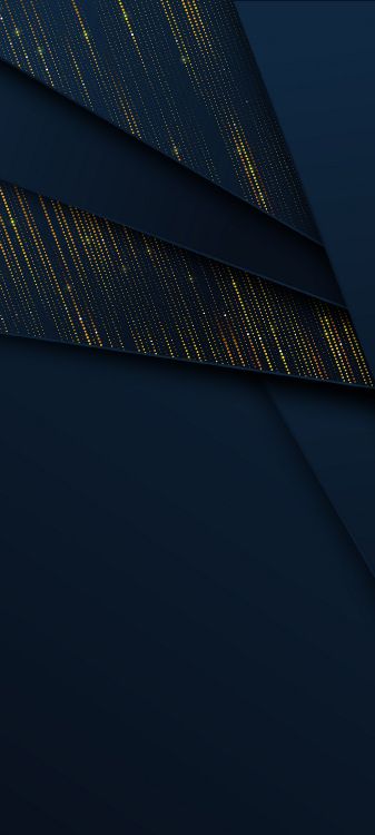 Обои здание, капюшон, прямоугольник, небоскреб, решетка в разрешении 1080x2400