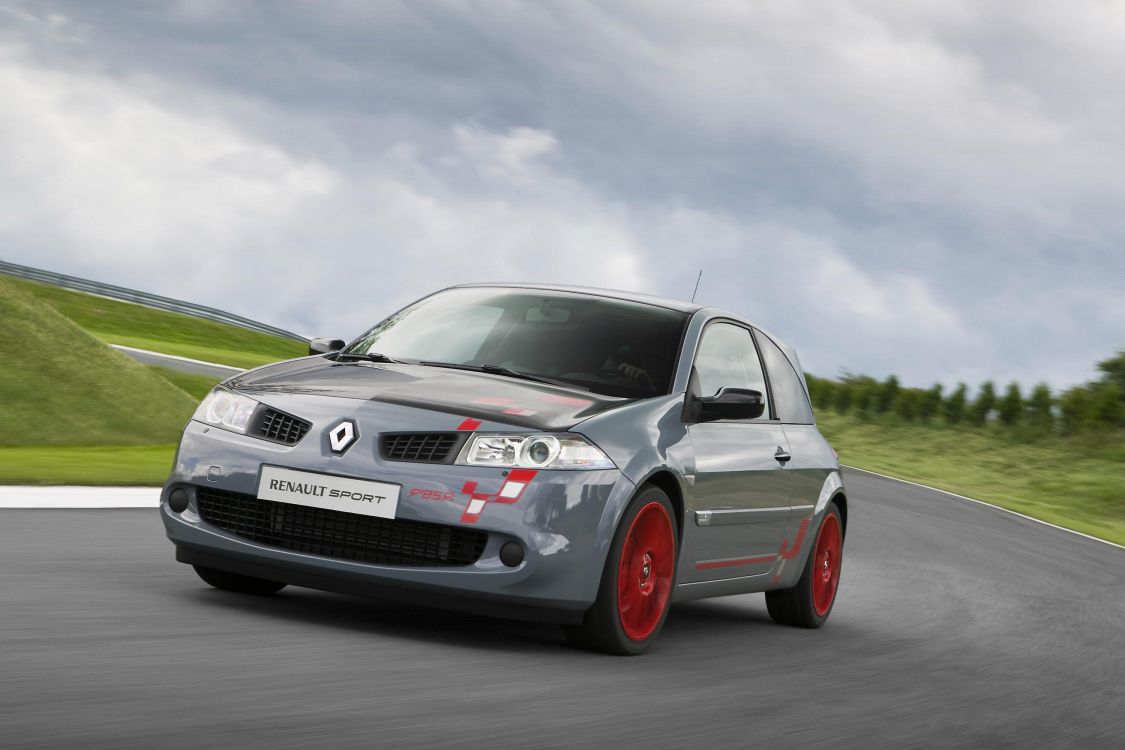 Обои Mgane Рено Спорт, РЕНО МЕГАН, Рено, авто, спорткар в разрешении 3000x2000