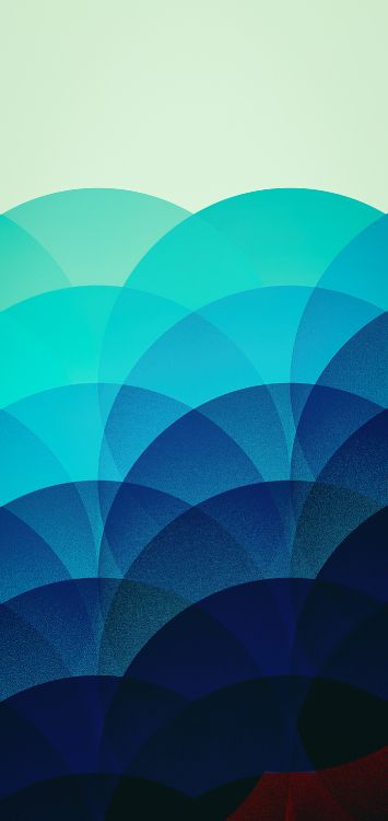 Обои атмосфера, лазурный, окружающая среда, пурпур, архитектура в разрешении 1420x3000