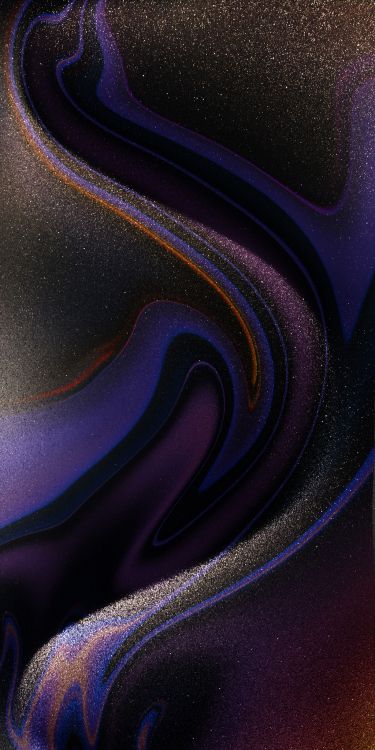 Обои визуальное искусство, арт, графический дизайн, живопись, пурпур в разрешении 1024x2048