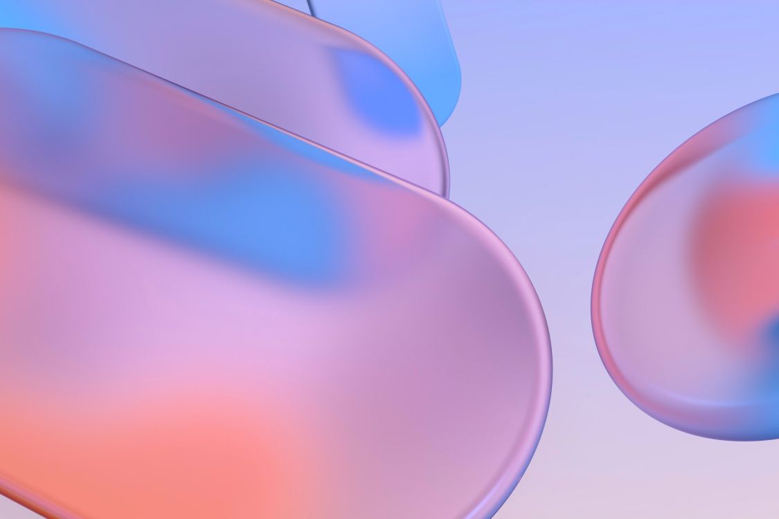 Обои Google, Google Chrome, Chrome OS, Chrome OS 2020, Операционная система в разрешении 3000x1999