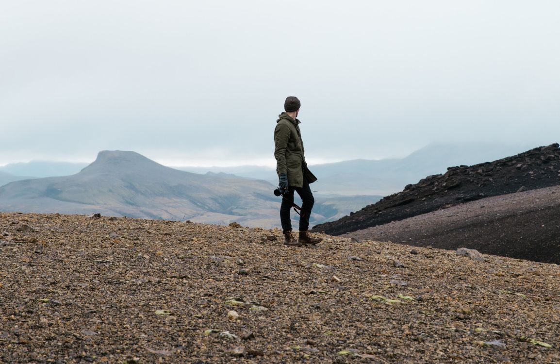 Обои облако, гора, нагорье, пейзаж, горный рельеф в разрешении 3611x2345