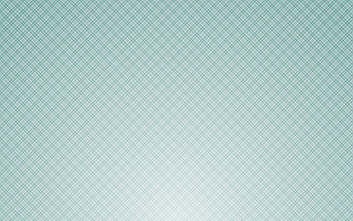 Обои узор, линия, угол, небо, текстура в разрешении 2560x1600