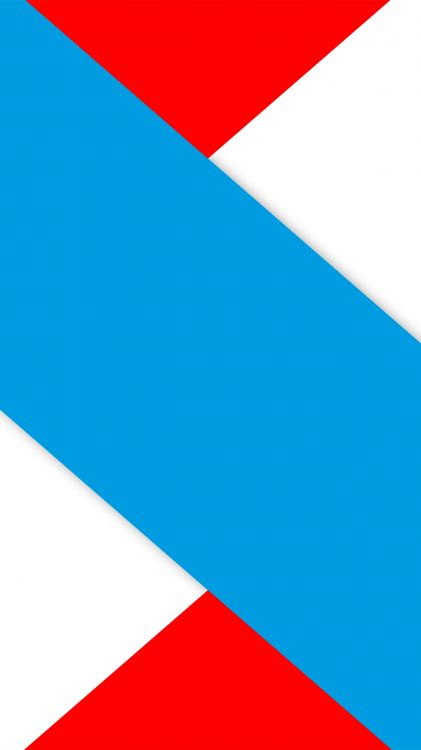 Обои Xiaomi, MIUI 9, xiaomi mi 9, xiaomi mi 6, Редми Примечание 7 в разрешении 1214x2160