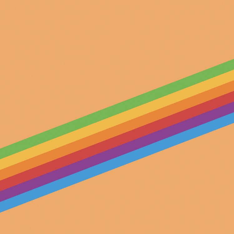 Обои айпад, apple, iOS 11, яблоко, ios в разрешении 2524x2524