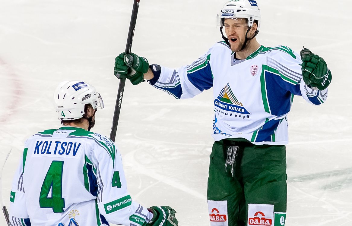 Обои хоккей на льду, занятие спортом, командный вид спорта, игрок, Джерси в разрешении 3000x1928