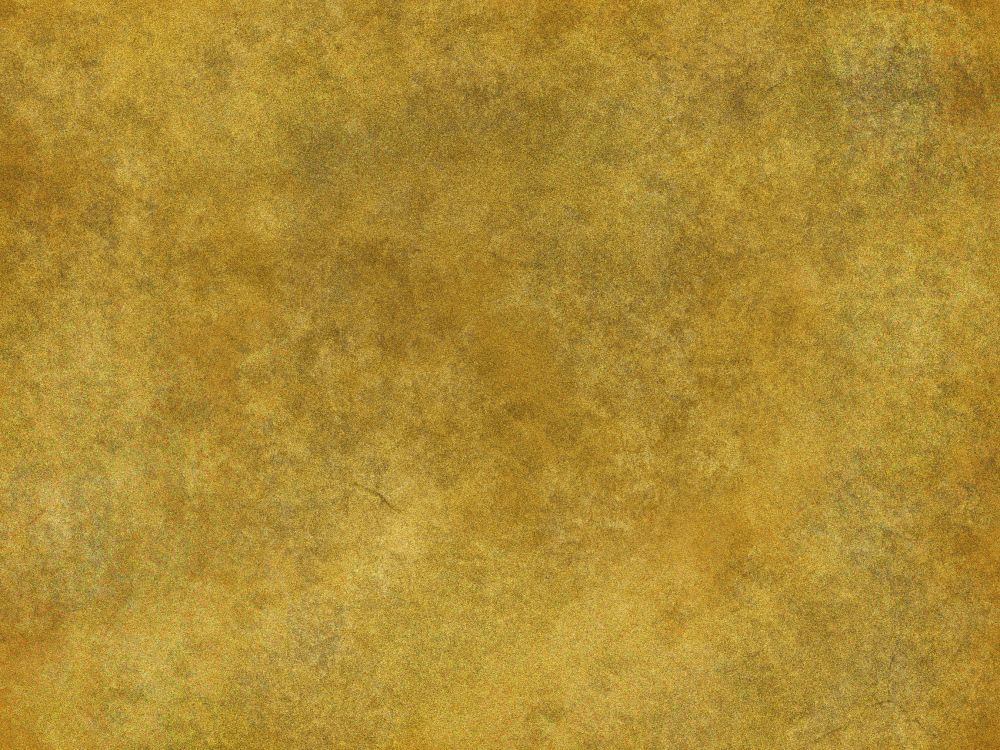 Обои гранж, желтый, коричневый цвет, узор, наложение текстуры в разрешении 2300x1725
