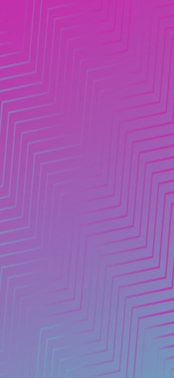 Обои узор, дизайн, пурпур, Фиолетовый, розовый в разрешении 2340x5070