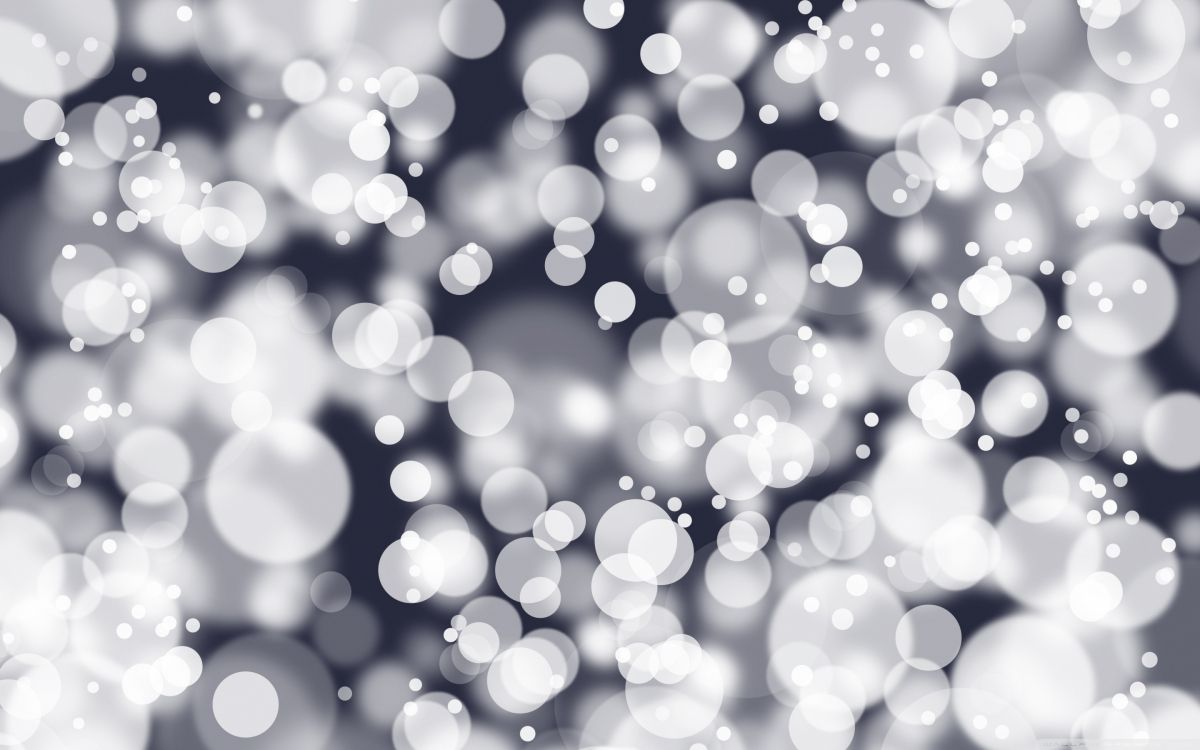 Обои черный и белый, монохромный, вода, влага, падение в разрешении 2880x1800