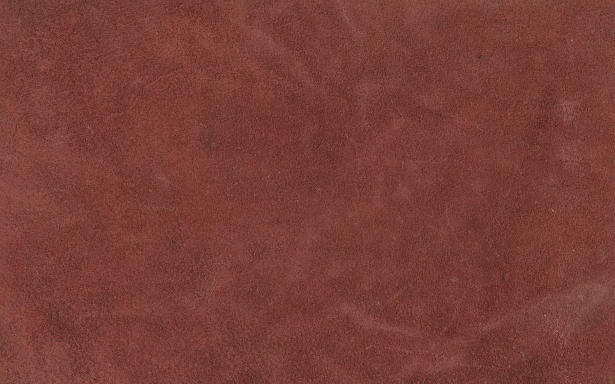 Обои текстура, коричневый цвет, пол, древесина в разрешении 2560x1600