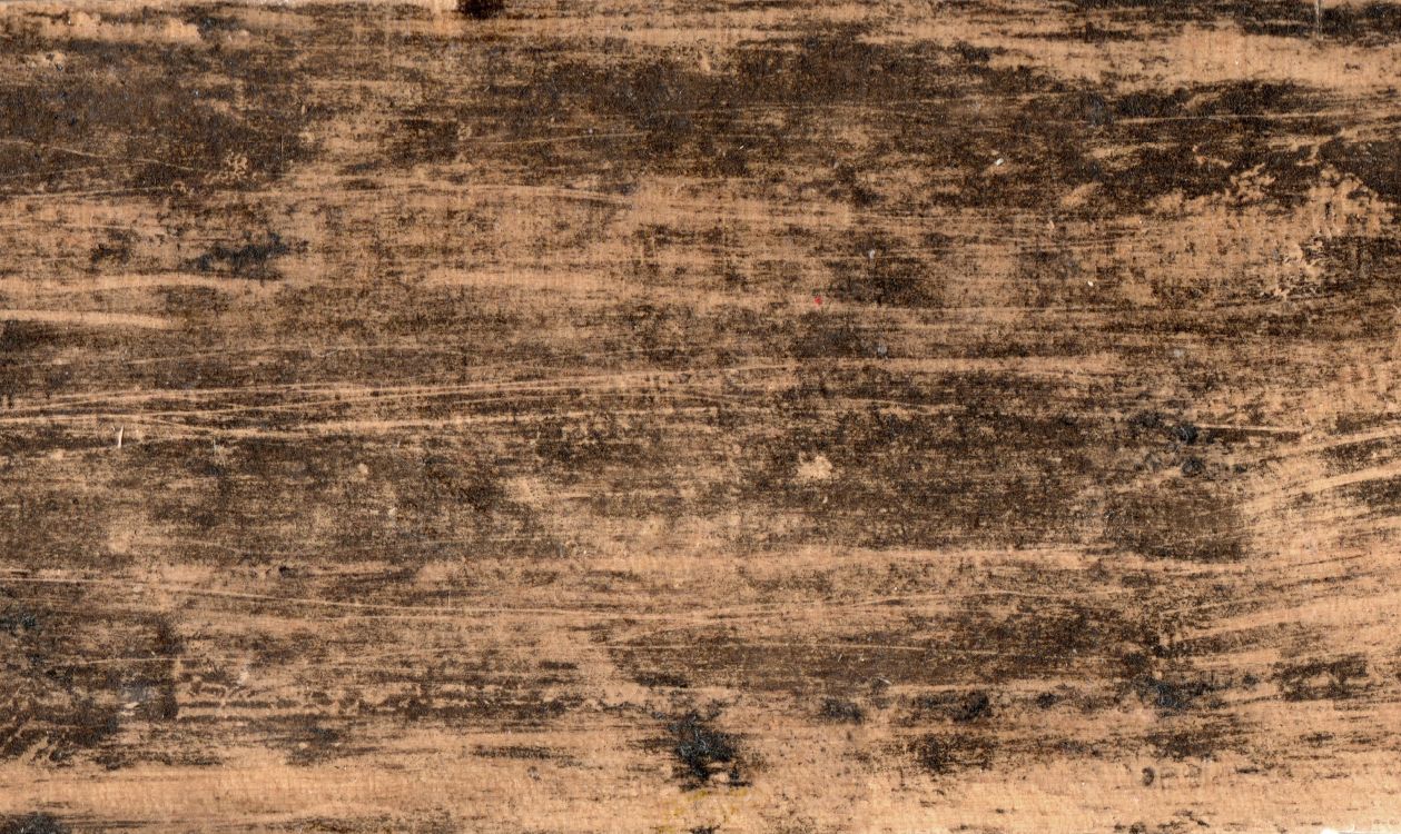 Обои древесина, планка, Delictum, Сан-Мигелито, правонарушитель в разрешении 3000x1787