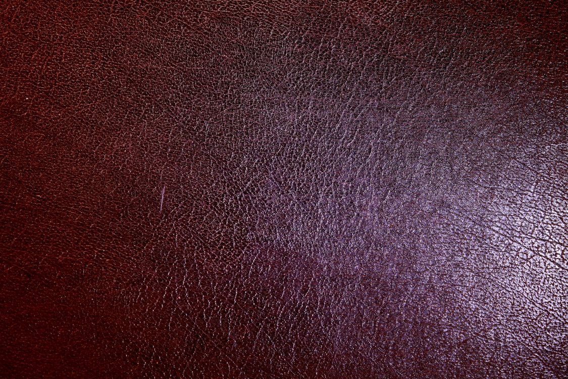 Обои ночь, пурпур, темнота, атмосфера, пространство в разрешении 1920x1280