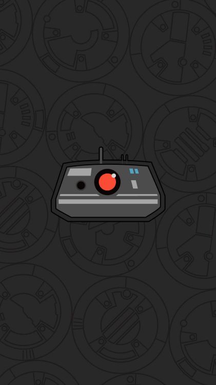 Обои дизайн, серый цвет, коммуникационное устройство, гаджет, газ в разрешении 2160x3840