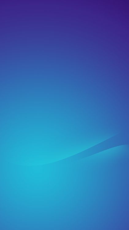 Обои OPPO, Oppo R11, OPPO Найти Х, Оппо Ф7, OPPO F11 Pro в разрешении 1080x1920