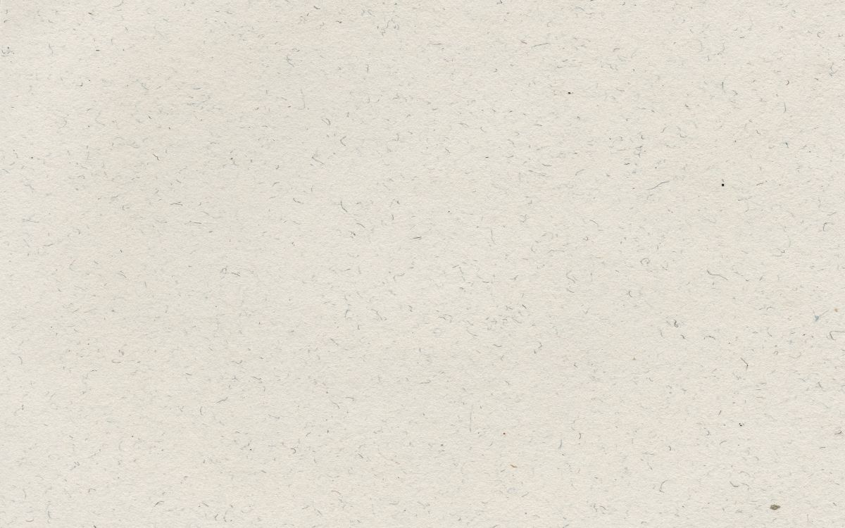 Обои цвет беж, материал, конверт, бумага, льняная ткань в разрешении 2560x1600