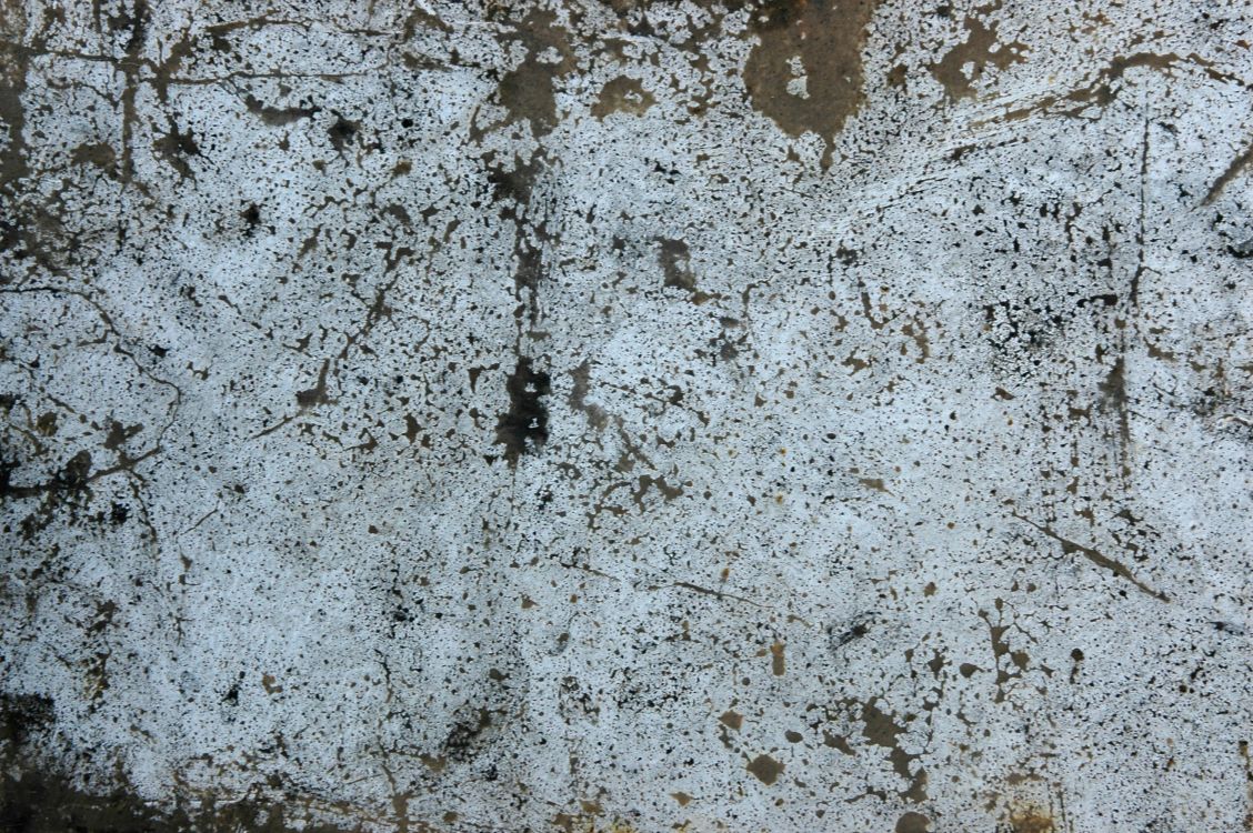 Обои металл, наложение текстуры, стена, бетон, дерево в разрешении 3008x2000