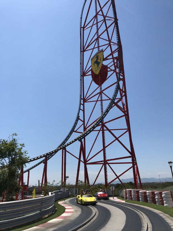 Обои ориентир, вантовый мост, Мост ферменной конструкции, Гирдерский мост, extradosed мост в разрешении 1536x2048