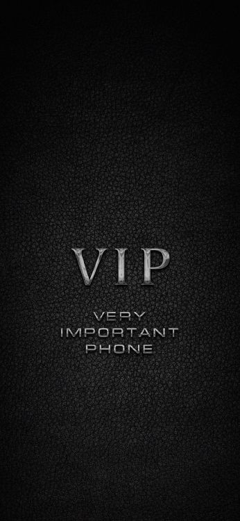 Обои черный и белый, лого, серый цвет, электрик, темнота в разрешении 1080x2340