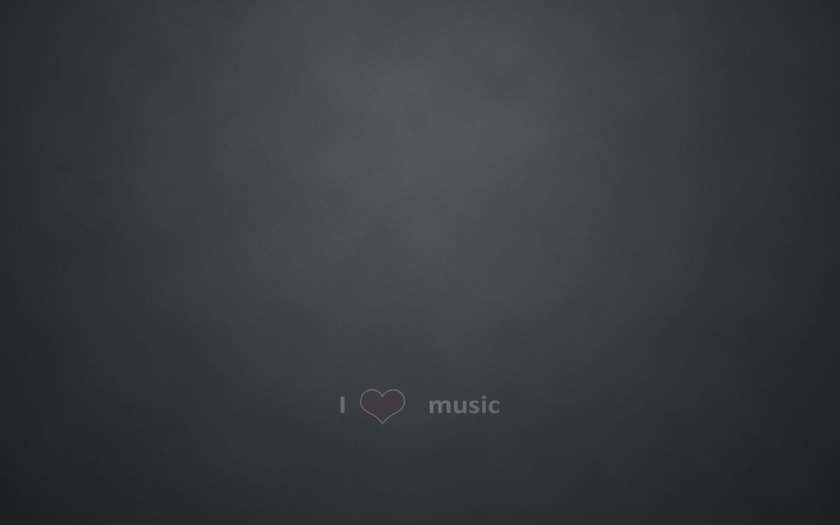 Обои черный, атмосфера, темнота, dell, векторная графика в разрешении 2560x1600